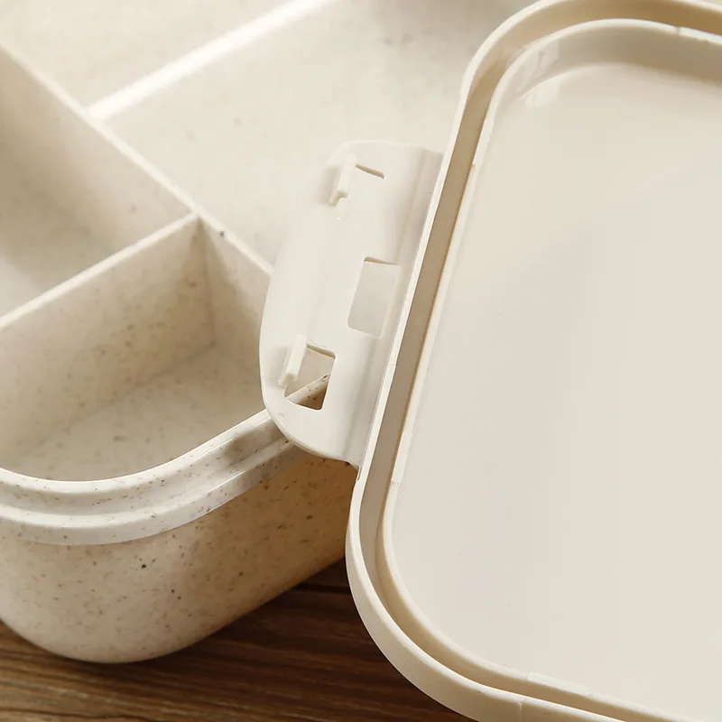 Ejderha Topu Öğle Yemeği Kutus - Food Storage Containers B&M incelemesi ve fiyatı
