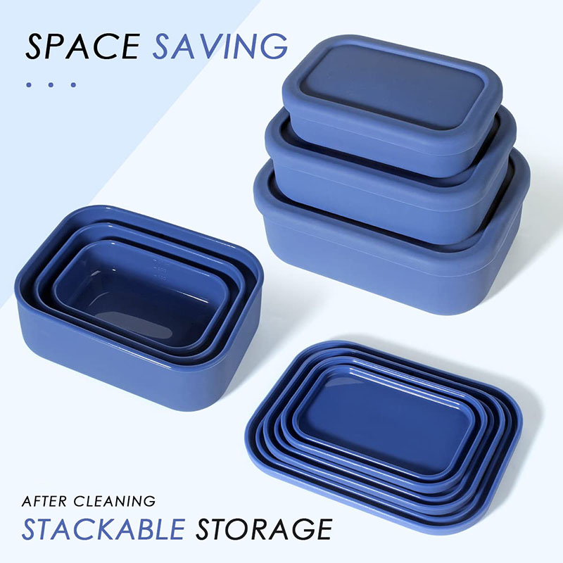 Sızdırmaz Bento yemek kabı Yen - Food Storage Containers B&M incelemesi ve fiyatı