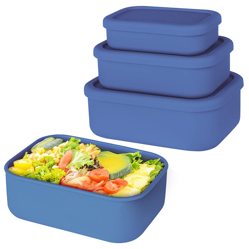 Sızdırmaz Bento yemek kabı Yen - Food Storage Containers B&M incelemesi ve fiyatı