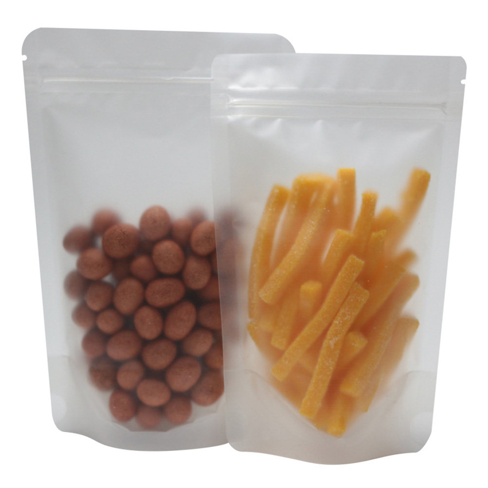 100 Adet Kendinden Sızdırmaz Ş - Food Storage Plastic Bag incelemesi ve fiyatı