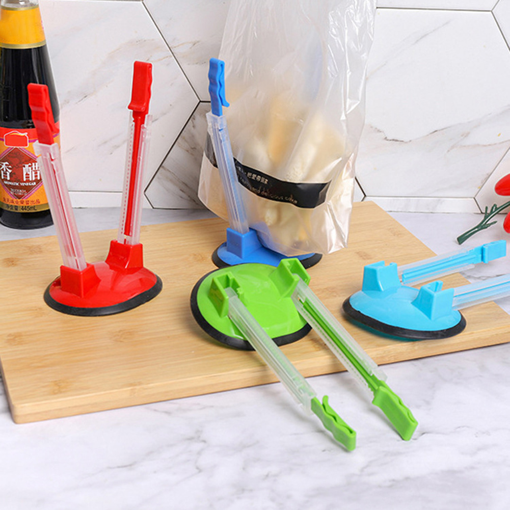 Ayarlanabilir Slip Olmayan Gıd - Food Storage Plastic Bag incelemesi ve fiyatı